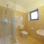 Sw6 Haus Wittsand בית נופש *