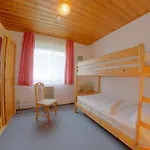 Sw6 Haus Wittsand Spieka-Neufeld